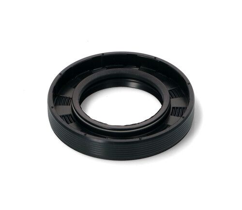 Сальник 37*62*10 ZANUSSI 807083201, SLB040ZN