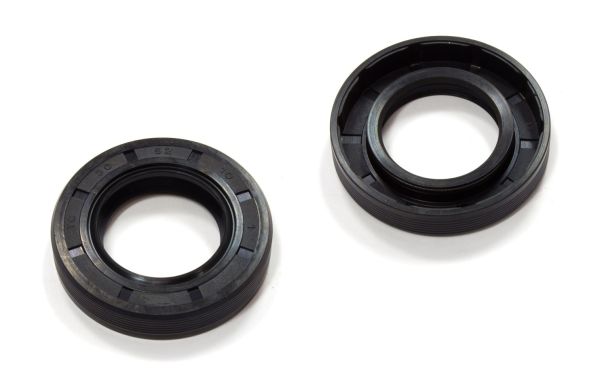 Сальник 30*52*10 RIC.EL ARISTON - INDESIT C00013564