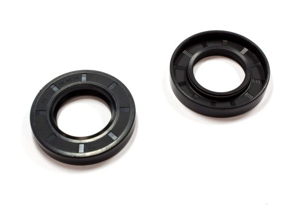 Сальник 35*62*10 ARDO 481253068027, 651029839, 750000100 RIC.EL