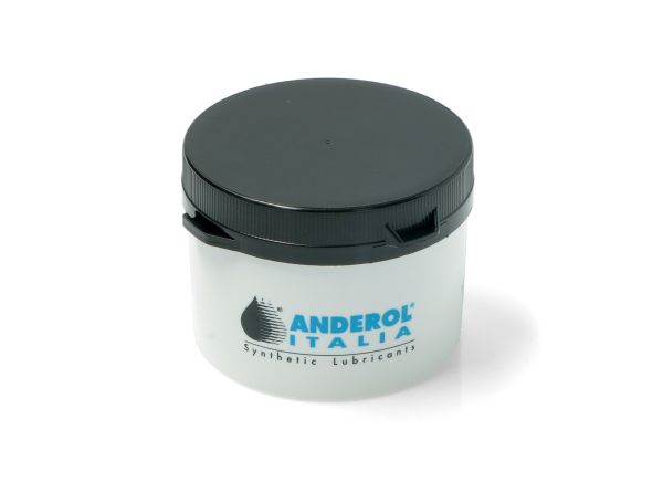 Спеціальне мастило HYDRA 100 гр. для сальників C00292523