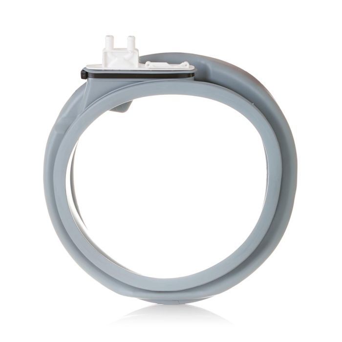 Манжет люка для пральної машини INDESIT, HOTPOINT/ARISTON C00291625, 291625, С00145112, 145112