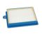 Фільтр HEPA Electrolux, ZANUSSI 9001677682, 0117975011, 117975409, 218526002, 2191940010, 432200492925, 53190095223, 9001677682, 9001951194, 9001951202, 9092880526