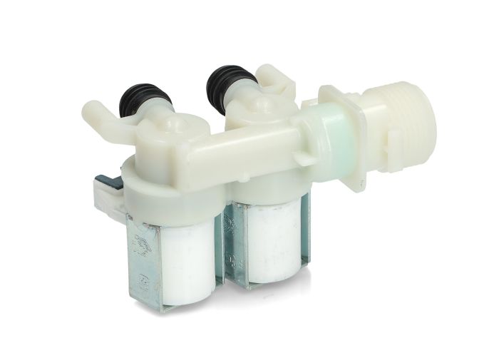 Клапан впускний Ariston, Indesit, Whirlpool C00110333, 482000022813, C00373248, 482000092961