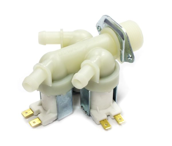 Клапан впускний універсальний 398480, 49031706, 55X8397