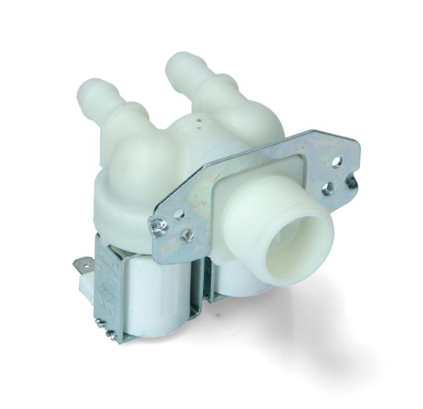 Клапан впускний універсальний 481981729015, 481981729024, 481981729331, 49031828, 51X2168, 55X8396, 606715, C00045951